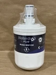 Wdp-f09 Waterdrop Refrigerator Water Filter Wdp-8171413 Nsf 401. Fixed Price $15.00.