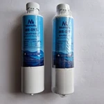 Marriotto Brand Mr-097 Refrigerator Water Filter, Replaces Da29-00020b. Fixed Price $15.12.