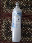 Haprait Hp006 Refrigerator Water Filter New. Fixed Price $15.00.