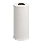 Pentek Crfc-bb 25 Micron Whole House 10 Inch Chloramine Reduction Water Filter. Fixed Price $97.40.