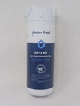 1 Glacier Fresh Gf Xwf Replacement For Refrigerator Water Filter Wxf No Chip. Fixed Price $11.99.