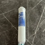 Teehay Th-06 Refrigerator Water Filter #3 Filtration Brand New Sealed. Fixed Price $14.95.