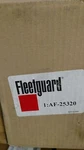 Fleetguard Air Filter Af25320 (wix 42402). Fixed Price $27.50.