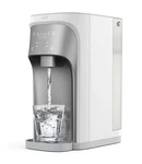 Wie Reverse Osmosis Water Filter Countertop, 7 Stage, Uv, Nsf/ansi 58 Tested. Fixed Price $164.36.