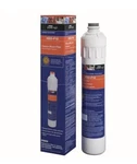 Watts Pure H2o Carbon Block Replacement Filter For Under Sink H20-f12, New. Fixed Price $29.99.