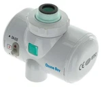Ozoneboy Water Sanitation System! (attaches Right Onto Sink Faucets!!). Fixed Price $99.99.
