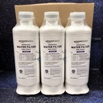 3x Amazonbasics Replacement Fridge Water Filter Amz-17376b-p - Openbox Read Des.. Fixed Price $29.88.