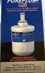 One (1) Pureplus Water Filter Pp-rwf1100ah Replaces Samsung. Fixed Price $12.99.
