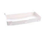 Manitowoc Ice 000010337 Water Trough, 19.5". Fixed Price $99.45.