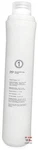 Kflow Pp Filter Replacement (1 Count) - 5 Micron Polypropylene (pp) Fabric. Fixed Price $58.96.