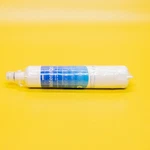Waterdrop Wd-f19c Filter Replacement For Ge Rpwfe, Rpfw. Fixed Price $24.95.