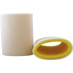 No Toil Standard Performance Air Filter - 340-16. Fixed Price $28.95.