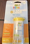 Frog Ease Test Strips For Hot Tubs/spa. Fixed Price $7.50.
