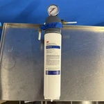 3m Hf20-s Water Filter Cartridge System Vh3 John Guest Head High Flow Series. Fixed Price $95.00.