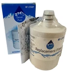 Denali Pure Wf-lt500p Refrigerator Water Filter For Sears Kenmore. Fixed Price $17.00.