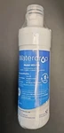 Waterdrop Wd-f46 New, Sealed. Fixed Price $12.71.