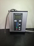 Aqua Ionizer Deluxe 9.0 Aqua-ionizer Pro Alkaline Water Machine. Fixed Price $420.00.