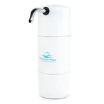 Crystal Quest Fluoride Removal Classic Countertop Water Filter System. Fixed Price $109.00.