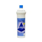 Wilbur Curtis 10 Inch Water Filter Csc10cc00 - Genuine Oem Replacement Part. Fixed Price $71.95.