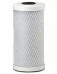 Kx Matrikx Cto 32-450-10-green 10" X 4.5" Whole House Carbon Block Water Filter. Fixed Price $50.69.
