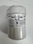 New Amazon Basics Amzn-mwf-s Refrigerator Filter Standard. Fixed Price $14.88.