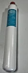 Aquacrest Under Sink Water Filter Aqu-wf54 Carbon Block Replacement Moen 9001. Fixed Price $36.98.