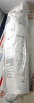 Oceanloch Water Filter Filtration System 6-b22-c17389 New. Fixed Price $149.85.