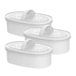 Sistema De Filtraci N Para Jarra Waterdrop, Compatible Con Waterdrop Wd-pf-01a P. Fixed Price $53.99.
