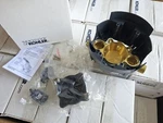 (x19) Kohler K-8300-k-na Shower Rough-in Valve Body 1/2 In. Ritetemp 8300-ksl-na. Fixed Price $299.99.