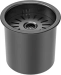 Ropot-lite Mineral Filter Compatible With Bluevua Ro100ropot-lite Ro100ropot-lit. Fixed Price $26.76.