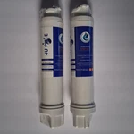2 Pack 4u Pure Smf1007 Replacement Water Filter Refrigerator 200 Gallons New. Fixed Price $14.42.
