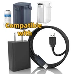 Adapter For Waterdrop Water Pitcher Wd-ed04 Wd-ed04b-l Wd-ed01a Wd-edfa Wd-edc01. Fixed Price $16.97.