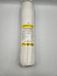 Purlogix Pl1100-0001 Sediment Water Filter. Fixed Price $20.00.