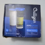 Culligan Zerowater Technology 5-stage Advanced Water Filtration Zerof04 Nob. Fixed Price $39.99.