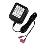 24v Ac Adapter For Culligan Da-12-24c Da-1224c Da12-24c Da1224c 01030202 Comp.... Fixed Price $54.07.