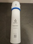 Hydrovos Hv-dwsp-ffr Premium Replacement Water Filter,nsf Certified Reduces Pfoa. Fixed Price $35.00.