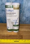 2-pack *culligan* Cw-f Replacement Water Filter Cartridge. Fixed Price $34.52.