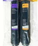 Kinetico Reverse Osmosis K5 A200 Filter 9461a Purple 9306b Orange Taste Odor. Fixed Price $179.69.