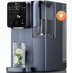 Tokit Akuapure T1 Pro Reverse Osmosis Hot Water Dispenser--see Description. Fixed Price $225.00.
