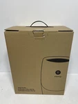 Amway Water Purifier Espring System Counter Above Model New Open Box. Fixed Price $399.99.