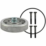 Carquest Premium Replacement Filter Base For Water Filtration Systems. Fixed Price $33.95.