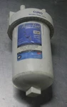 Cuno Aqua-pure Water Filter Ap200. Fixed Price $69.00.