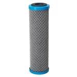Pentair Omnifilter Undersink 10 In. Lead Replacement Water Filter Cartridge. Fixed Price $14.04.