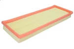 Air Filter Purro Pur-pa4010 Ford Cougar (ec ) 2 1998-2001. Fixed Price $24.98.