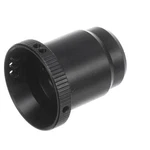 Unic Ro55 Selector Barrel Commercial Appliance Ss Vertical Connection. Fixed Price $69.87.