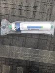 Pentair Pentek Tlc-36 Reverse Osmosis Membrane Filter Gro-36en-brand New!. Fixed Price $30.00.