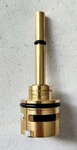 Delta Rp71717 Non-shared 2 Function Diverter Cartridge. Fixed Price $29.97.