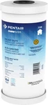 Pentair To8 Carbon Water Filter, 10" Heavy Duty Big Blue Whole House Granular C. Fixed Price $63.18.