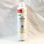 Ispring Fcf500 Composite Reverse Osmosis Filter - Ro500 Water Filtration System. Fixed Price $30.00.