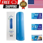 10 Stage Plus Water Filter Replacement Cartridge. Fixed Price $135.78.